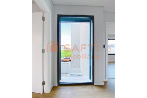 Byhus i Barcarena, Lisbon, Barcarena - € 1.190.000 | Ref: SAFTI:007703 - foto 18