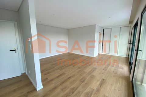 Byhus i Barcarena, Lisbon, Barcarena - € 1.190.000 | Ref: SAFTI:007703 - foto 20