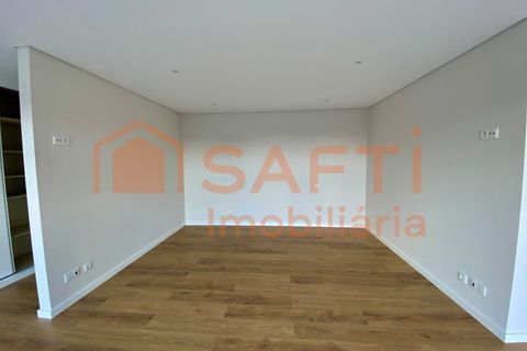 Byhus i Barcarena, Lisbon, Barcarena - € 1.190.000 | Ref: SAFTI:007703 - foto 21