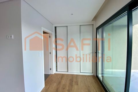 Byhus i Barcarena, Lisbon, Barcarena - € 1.190.000 | Ref: SAFTI:007703 - foto 22