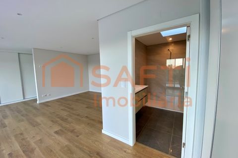 Byhus i Barcarena, Lisbon, Barcarena - € 1.190.000 | Ref: SAFTI:007703 - foto 23
