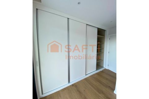 Byhus i Barcarena, Lisbon, Barcarena - € 1.190.000 | Ref: SAFTI:007703 - foto 24