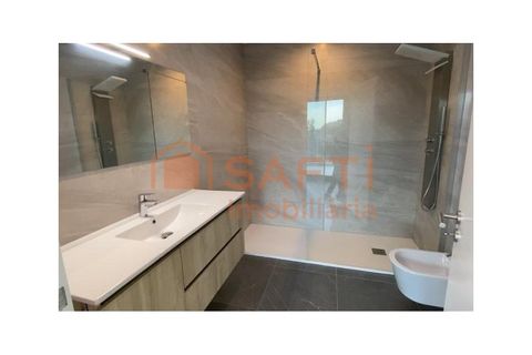 Byhus i Barcarena, Lisbon, Barcarena - € 1.190.000 | Ref: SAFTI:007703 - foto 28