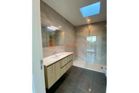 Byhus i Barcarena, Lisbon, Barcarena - € 1.190.000 | Ref: SAFTI:007703 - foto 29