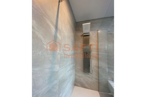 Byhus i Barcarena, Lisbon, Barcarena - € 1.190.000 | Ref: SAFTI:007703 - foto 30