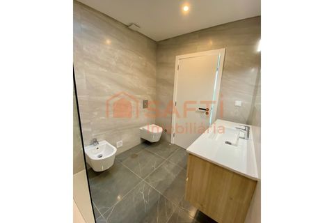 Byhus i Barcarena, Lisbon, Barcarena - € 1.190.000 | Ref: SAFTI:007703 - foto 31