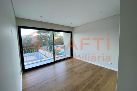 Byhus i Barcarena, Lisbon, Barcarena - € 1.190.000 | Ref: SAFTI:007703 - foto 34
