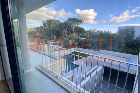Byhus i Barcarena, Lisbon, Barcarena - € 1.190.000 | Ref: SAFTI:007703 - foto 36