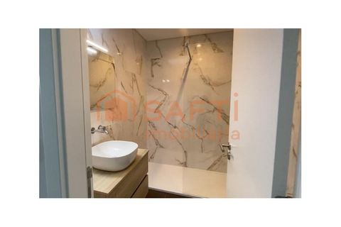 Byhus i Barcarena, Lisbon, Barcarena - € 1.190.000 | Ref: SAFTI:007703 - foto 37