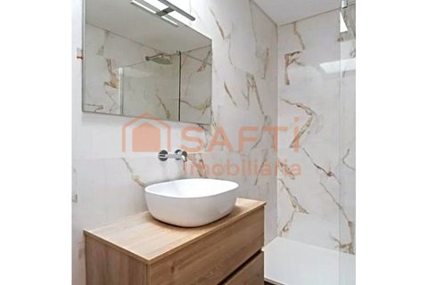 Byhus i Barcarena, Lisbon, Barcarena - € 1.190.000 | Ref: SAFTI:007703 - foto 38