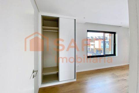 Byhus i Barcarena, Lisbon, Barcarena - € 1.190.000 | Ref: SAFTI:007703 - foto 39