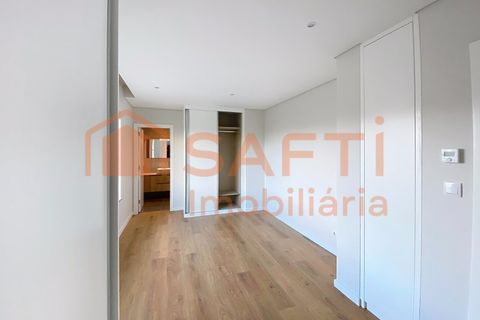 Byhus i Barcarena, Lisbon, Barcarena - € 1.190.000 | Ref: SAFTI:007703 - foto 40