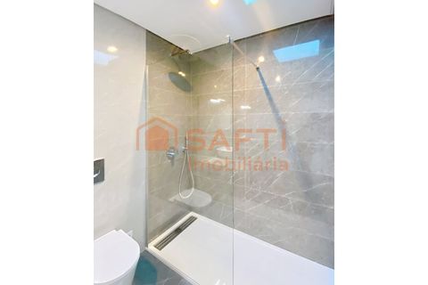 Byhus i Barcarena, Lisbon, Barcarena - € 1.190.000 | Ref: SAFTI:007703 - foto 43