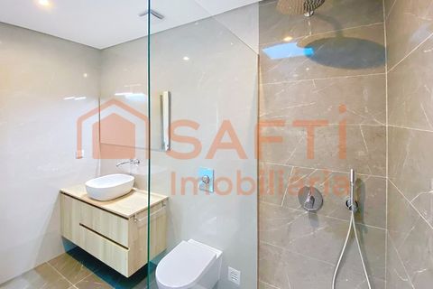 Byhus i Barcarena, Lisbon, Barcarena - € 1.190.000 | Ref: SAFTI:007703 - foto 44