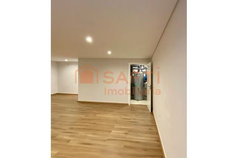 Byhus i Barcarena, Lisbon, Barcarena - € 1.190.000 | Ref: SAFTI:007703 - foto 49
