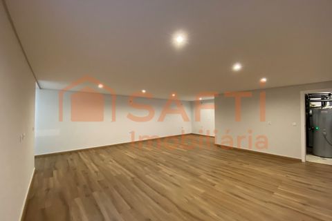 Byhus i Barcarena, Lisbon, Barcarena - € 1.190.000 | Ref: SAFTI:007703 - foto 48