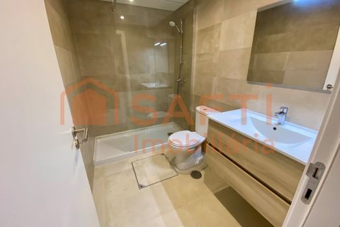 Byhus i Barcarena, Lisbon, Barcarena - € 1.190.000 | Ref: SAFTI:007703 - foto 50