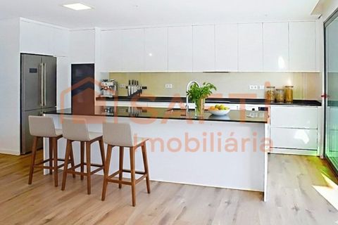 Byhus i Barcarena, Lisbon, Barcarena - € 1.190.000 | Ref: SAFTI:007703 - foto 7