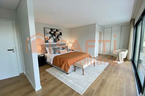 Byhus i Barcarena, Lisbon, Barcarena - € 1.190.000 | Ref: SAFTI:007703 - foto 19