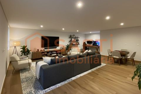 Byhus i Barcarena, Lisbon, Barcarena - € 1.190.000 | Ref: SAFTI:007703 - foto 47
