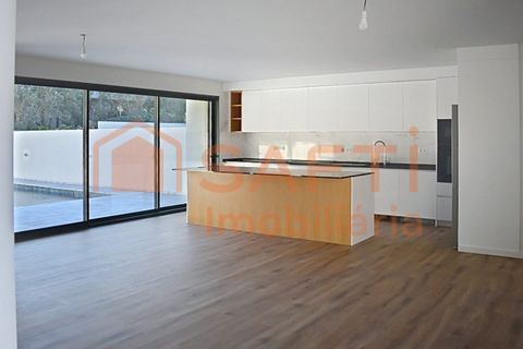 Byhus i Barcarena, Lisbon, Barcarena - € 1.130.000 | Ref: SAFTI:007585 - foto 4