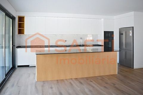 Byhus i Barcarena, Lisbon, Barcarena - € 1.130.000 | Ref: SAFTI:007585 - foto 6