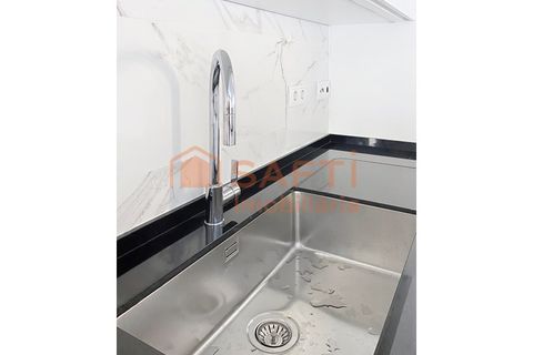 Byhus i Barcarena, Lisbon, Barcarena - € 1.130.000 | Ref: SAFTI:007585 - foto 9