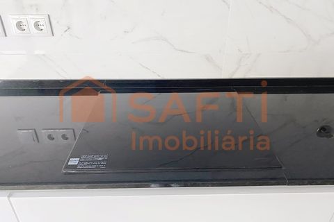 Byhus i Barcarena, Lisbon, Barcarena - € 1.130.000 | Ref: SAFTI:007585 - foto 10