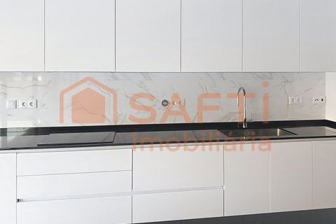 Byhus i Barcarena, Lisbon, Barcarena - € 1.130.000 | Ref: SAFTI:007585 - foto 11