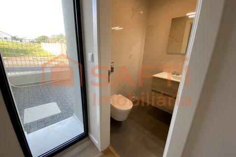 Byhus i Barcarena, Lisbon, Barcarena - € 1.130.000 | Ref: SAFTI:007585 - foto 13