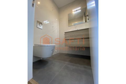 Byhus i Barcarena, Lisbon, Barcarena - € 1.130.000 | Ref: SAFTI:007585 - foto 14