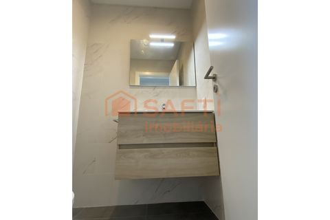Byhus i Barcarena, Lisbon, Barcarena - € 1.130.000 | Ref: SAFTI:007585 - foto 15