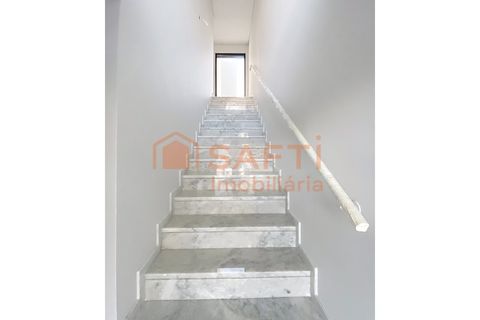 Byhus i Barcarena, Lisbon, Barcarena - € 1.130.000 | Ref: SAFTI:007585 - foto 16