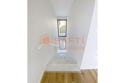 Byhus i Barcarena, Lisbon, Barcarena - € 1.130.000 | Ref: SAFTI:007585 - foto 17