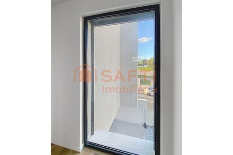 Byhus i Barcarena, Lisbon, Barcarena - € 1.130.000 | Ref: SAFTI:007585 - foto 18