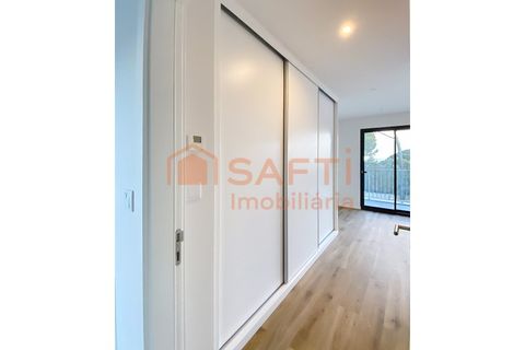 Byhus i Barcarena, Lisbon, Barcarena - € 1.130.000 | Ref: SAFTI:007585 - foto 19