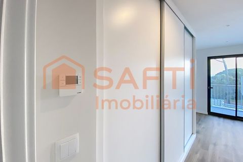 Byhus i Barcarena, Lisbon, Barcarena - € 1.130.000 | Ref: SAFTI:007585 - foto 20