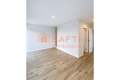 Byhus i Barcarena, Lisbon, Barcarena - € 1.130.000 | Ref: SAFTI:007585 - foto 21