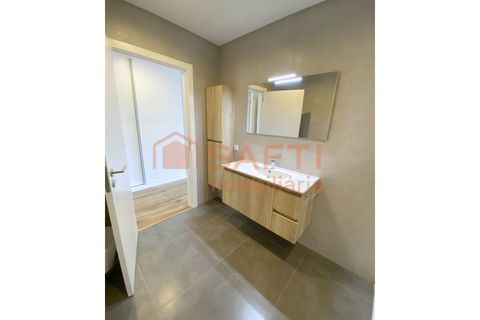 Byhus i Barcarena, Lisbon, Barcarena - € 1.130.000 | Ref: SAFTI:007585 - foto 23