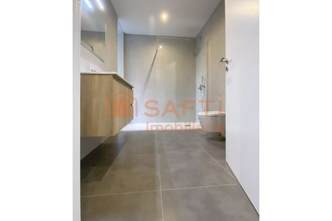 Byhus i Barcarena, Lisbon, Barcarena - € 1.130.000 | Ref: SAFTI:007585 - foto 24