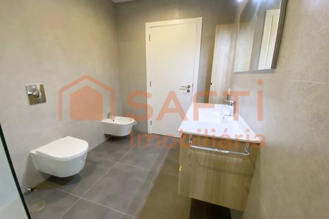 Byhus i Barcarena, Lisbon, Barcarena - € 1.130.000 | Ref: SAFTI:007585 - foto 25