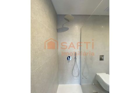 Byhus i Barcarena, Lisbon, Barcarena - € 1.130.000 | Ref: SAFTI:007585 - foto 26