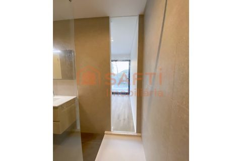 Byhus i Barcarena, Lisbon, Barcarena - € 1.130.000 | Ref: SAFTI:007585 - foto 27