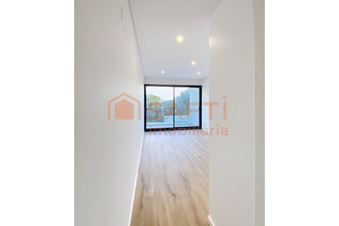 Byhus i Barcarena, Lisbon, Barcarena - € 1.130.000 | Ref: SAFTI:007585 - foto 28