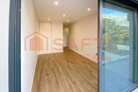 Byhus i Barcarena, Lisbon, Barcarena - € 1.130.000 | Ref: SAFTI:007585 - foto 30