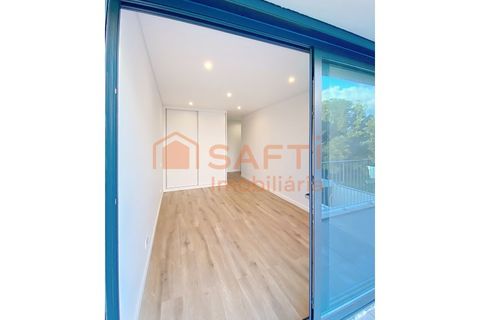 Byhus i Barcarena, Lisbon, Barcarena - € 1.130.000 | Ref: SAFTI:007585 - foto 31