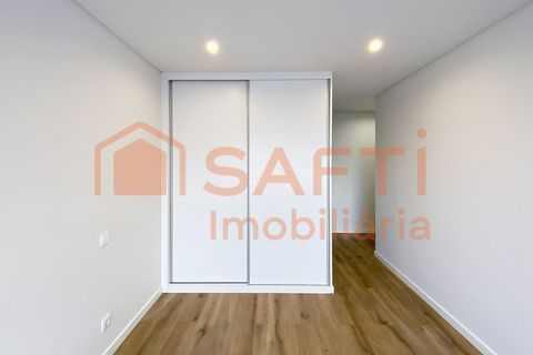 Byhus i Barcarena, Lisbon, Barcarena - € 1.130.000 | Ref: SAFTI:007585 - foto 32