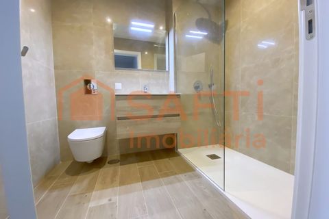 Byhus i Barcarena, Lisbon, Barcarena - € 1.130.000 | Ref: SAFTI:007585 - foto 33