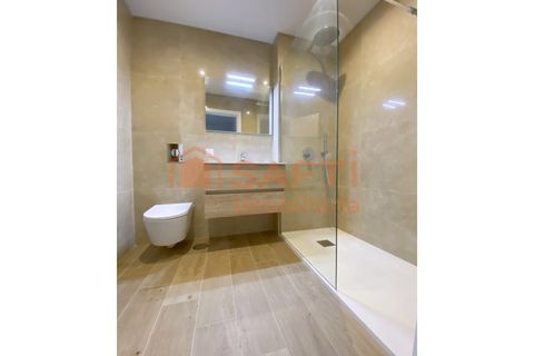 Byhus i Barcarena, Lisbon, Barcarena - € 1.130.000 | Ref: SAFTI:007585 - foto 34