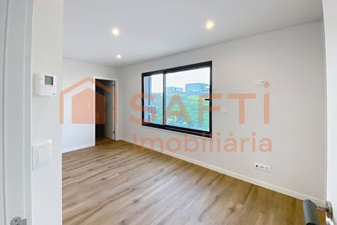 Byhus i Barcarena, Lisbon, Barcarena - € 1.130.000 | Ref: SAFTI:007585 - foto 40